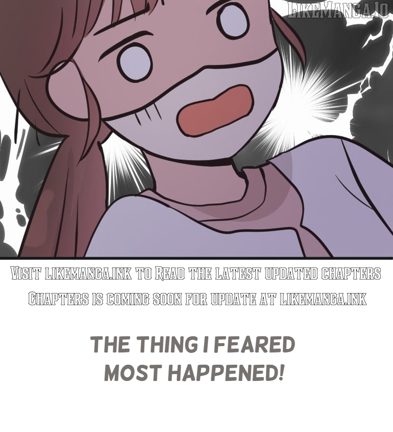 Soul to Soul Chapter 4 - page 94